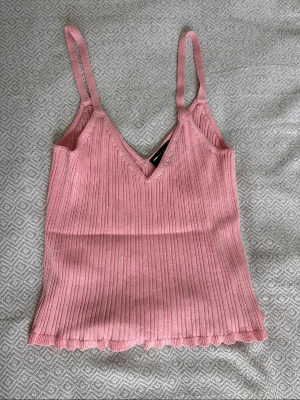 Zara, H&M Tops Bundle size small - Picture 6 of 8